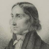 Savigny, Friedrich Carl von